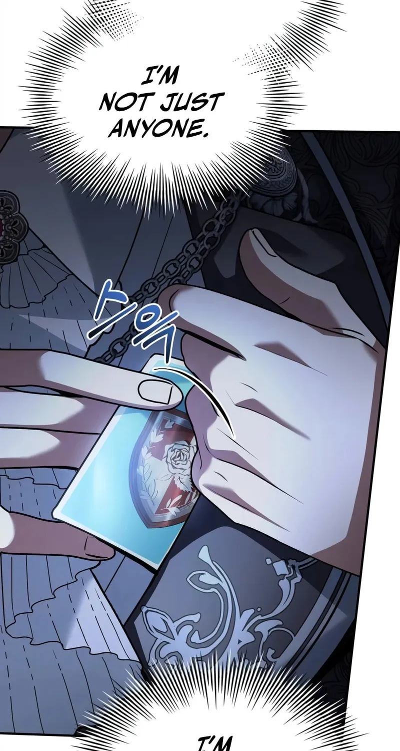 The Crown Prince That Sells Medicine Chapter 46 page 45 - 