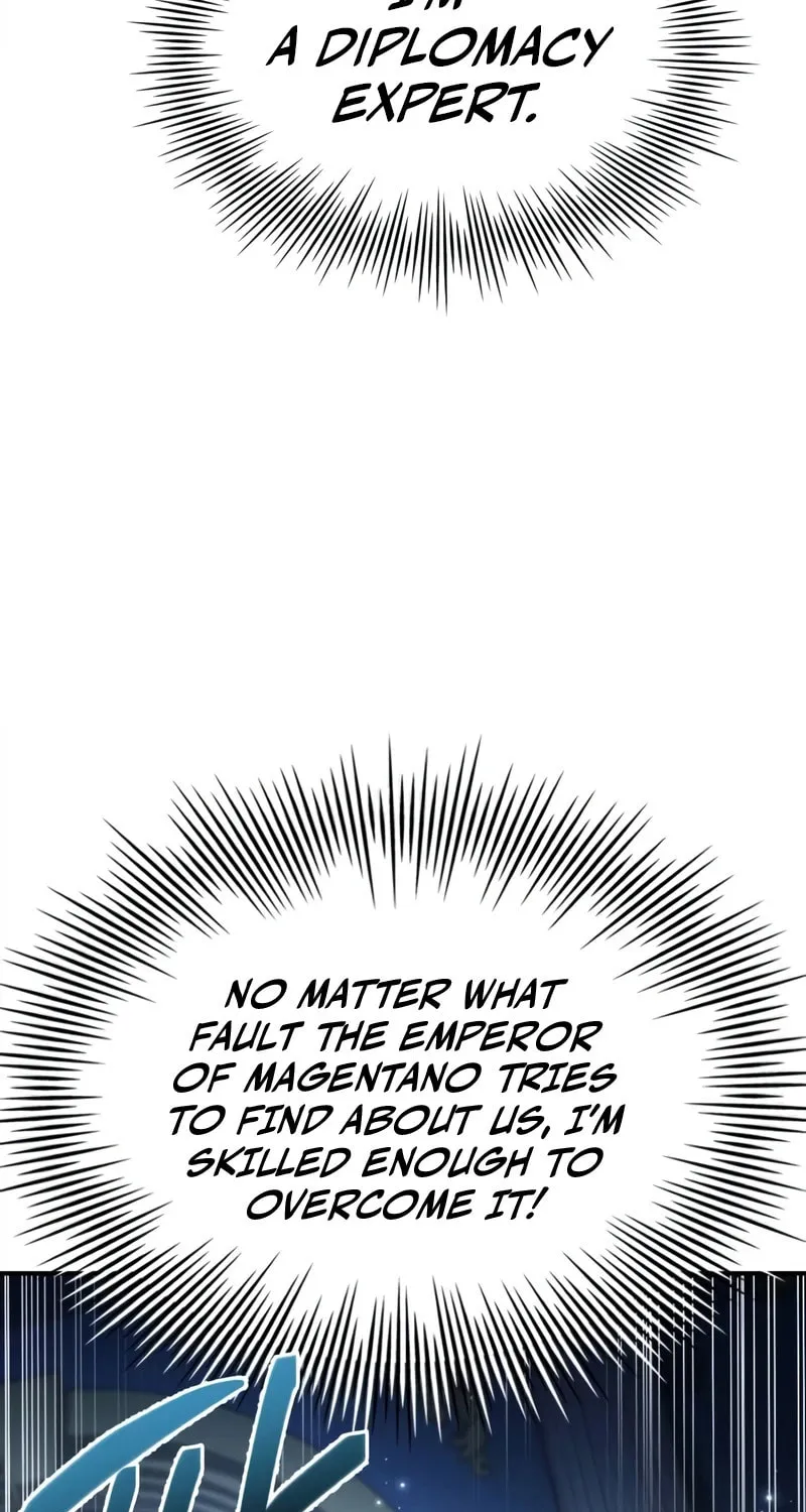 The Crown Prince That Sells Medicine Chapter 46 page 46 - 