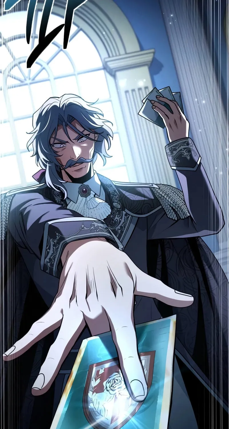 The Crown Prince That Sells Medicine Chapter 46 page 47 - 
