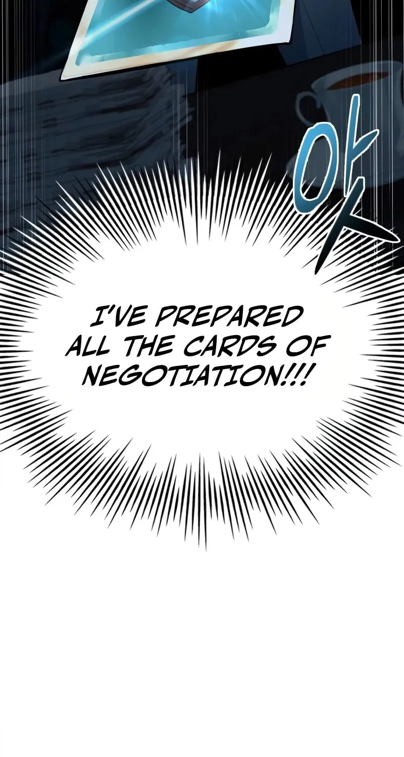 The Crown Prince That Sells Medicine Chapter 46 page 48 - 
