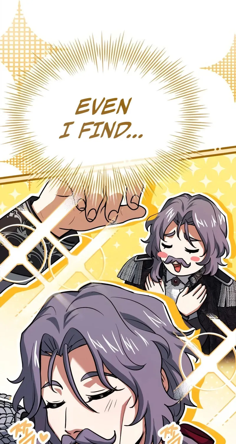 The Crown Prince That Sells Medicine Chapter 46 page 49 - 