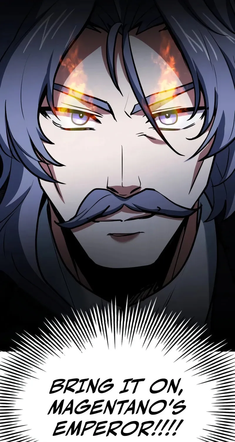 The Crown Prince That Sells Medicine Chapter 46 page 51 - 