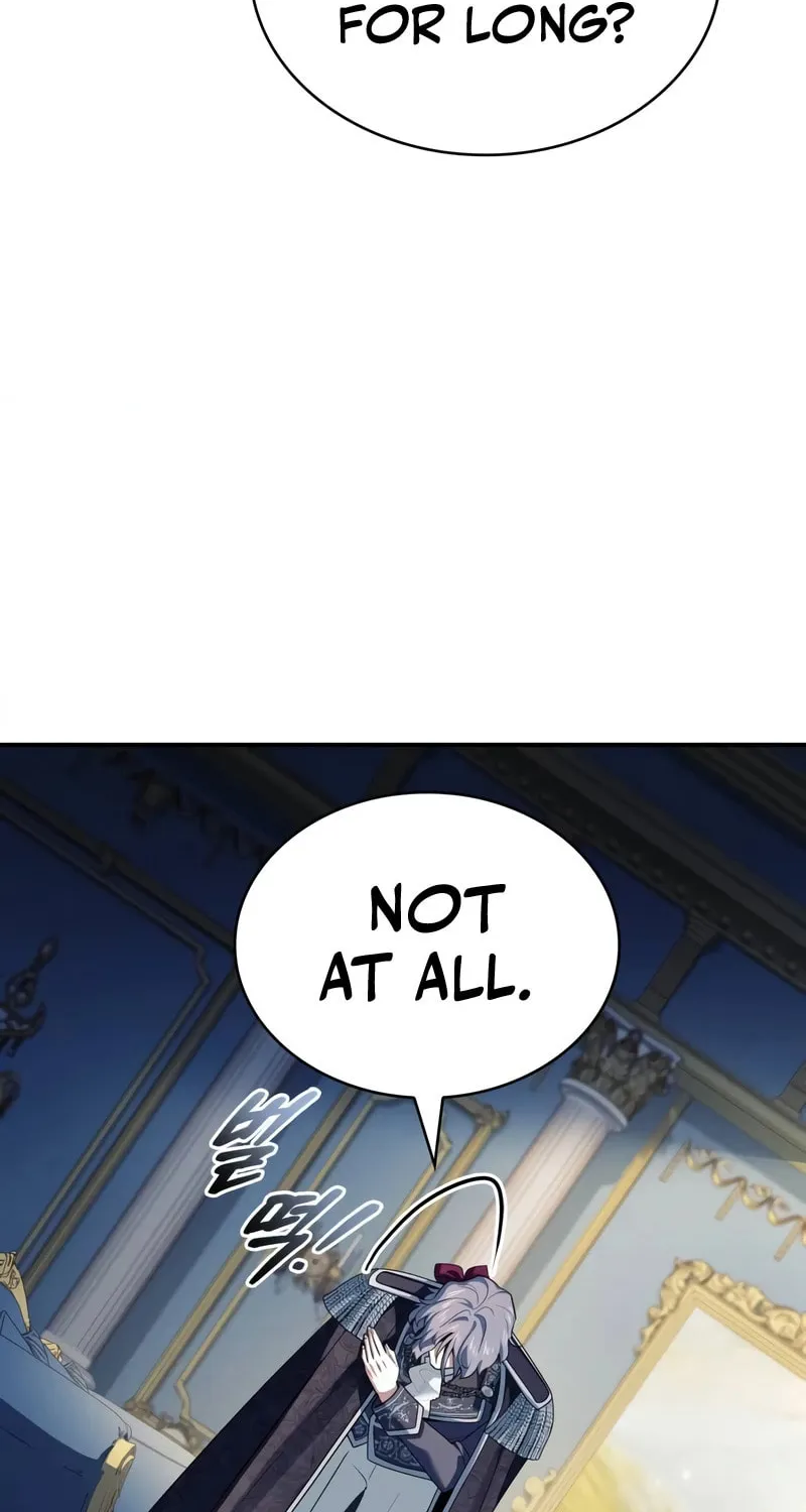 The Crown Prince That Sells Medicine Chapter 46 page 54 - 