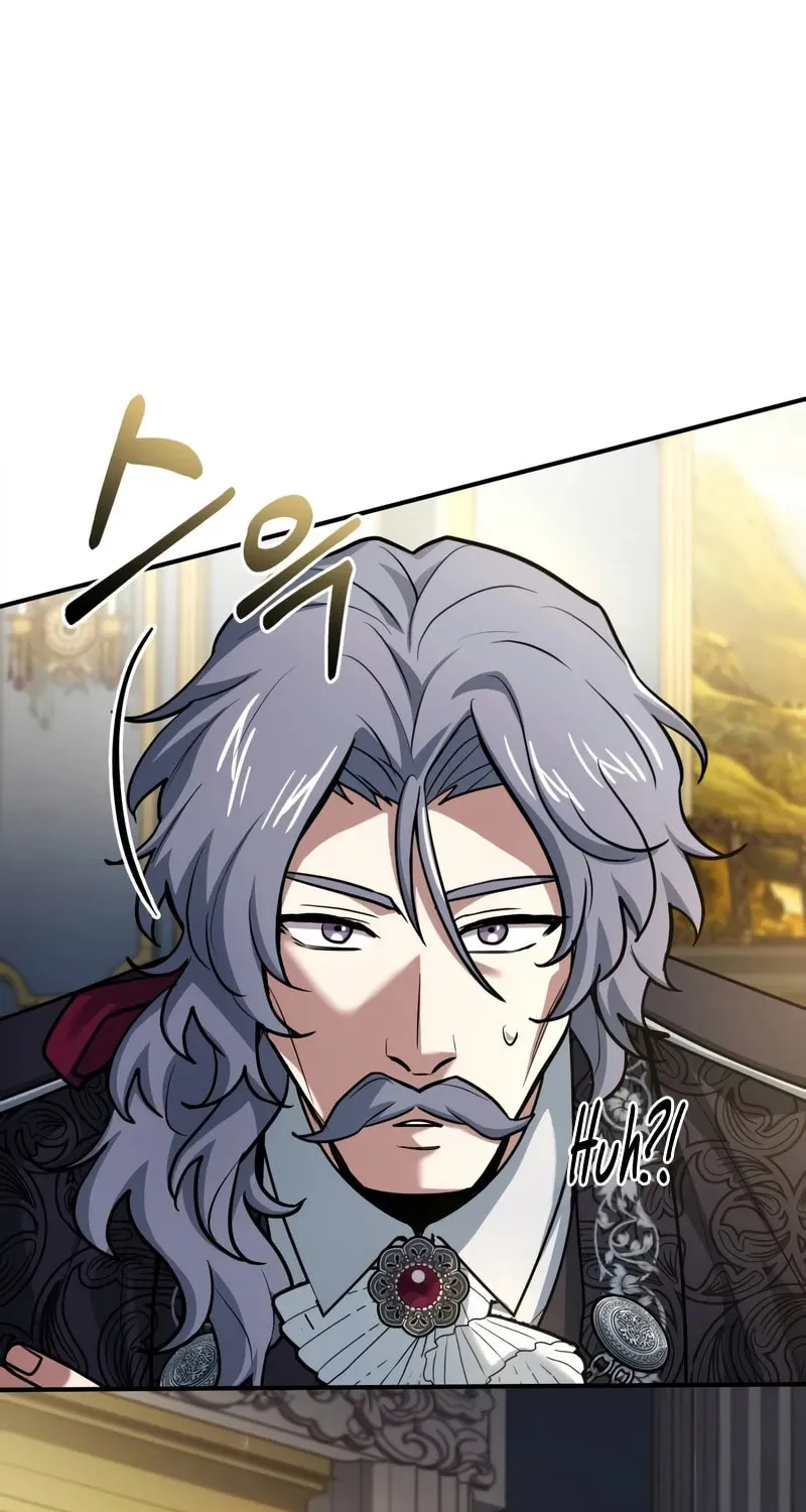 The Crown Prince That Sells Medicine Chapter 46 page 56 - 