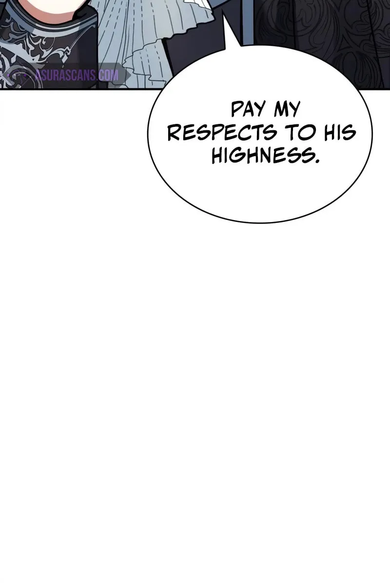 The Crown Prince That Sells Medicine Chapter 46 page 60 - 