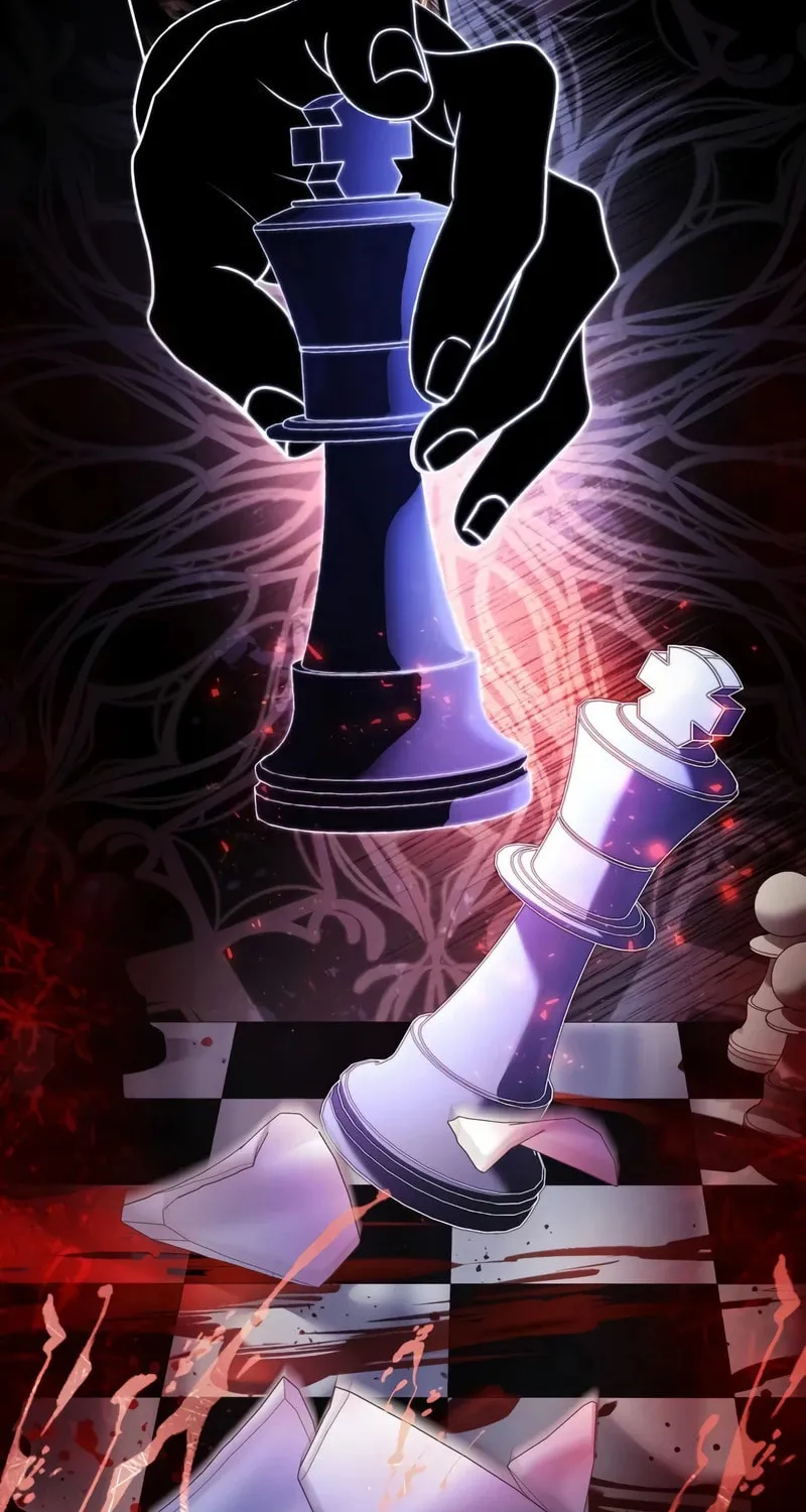 The Crown Prince That Sells Medicine Chapter 46 page 7 - 