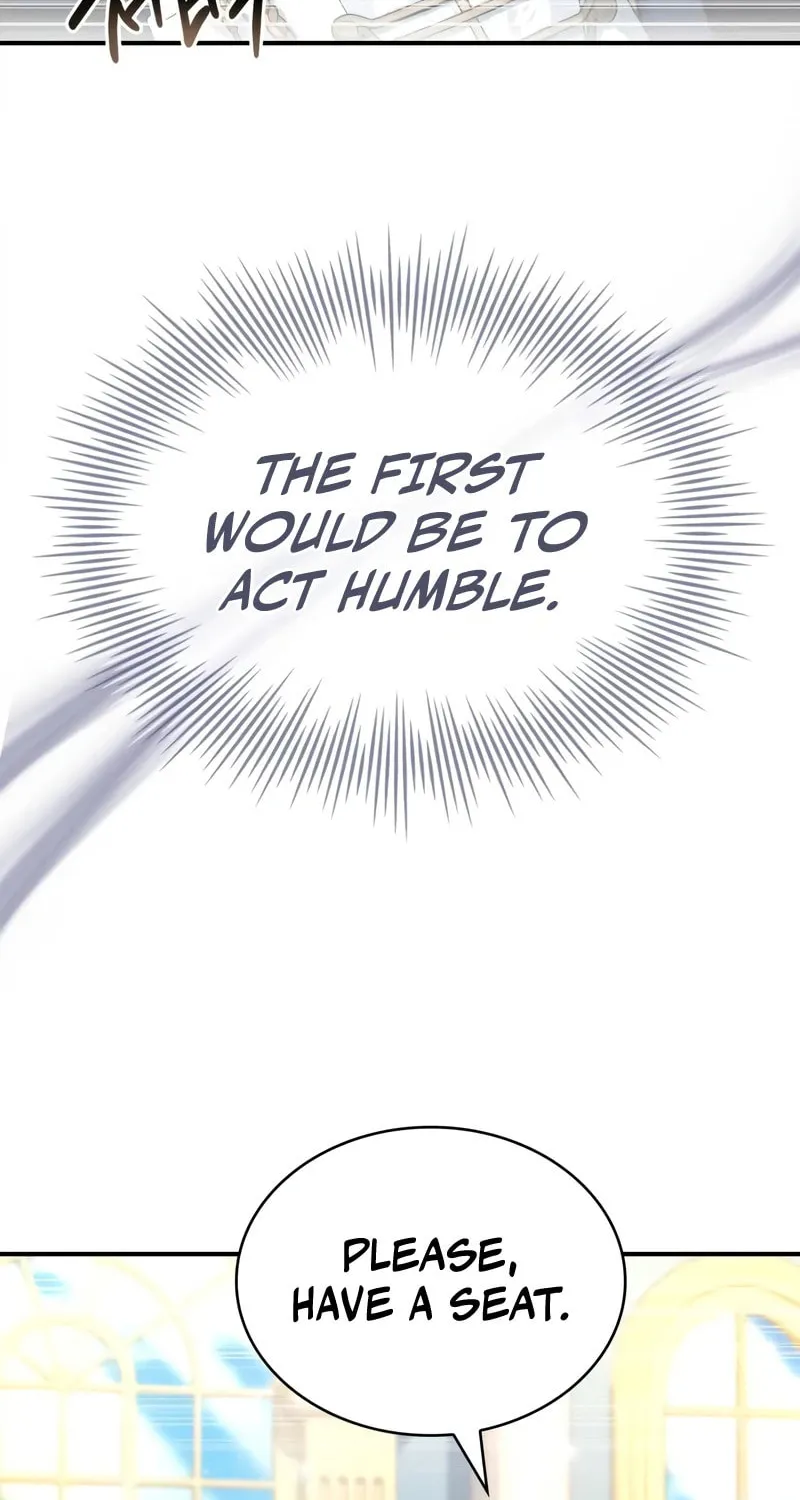 The Crown Prince That Sells Medicine Chapter 46 page 62 - 