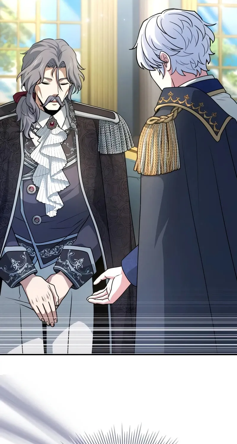 The Crown Prince That Sells Medicine Chapter 46 page 63 - 