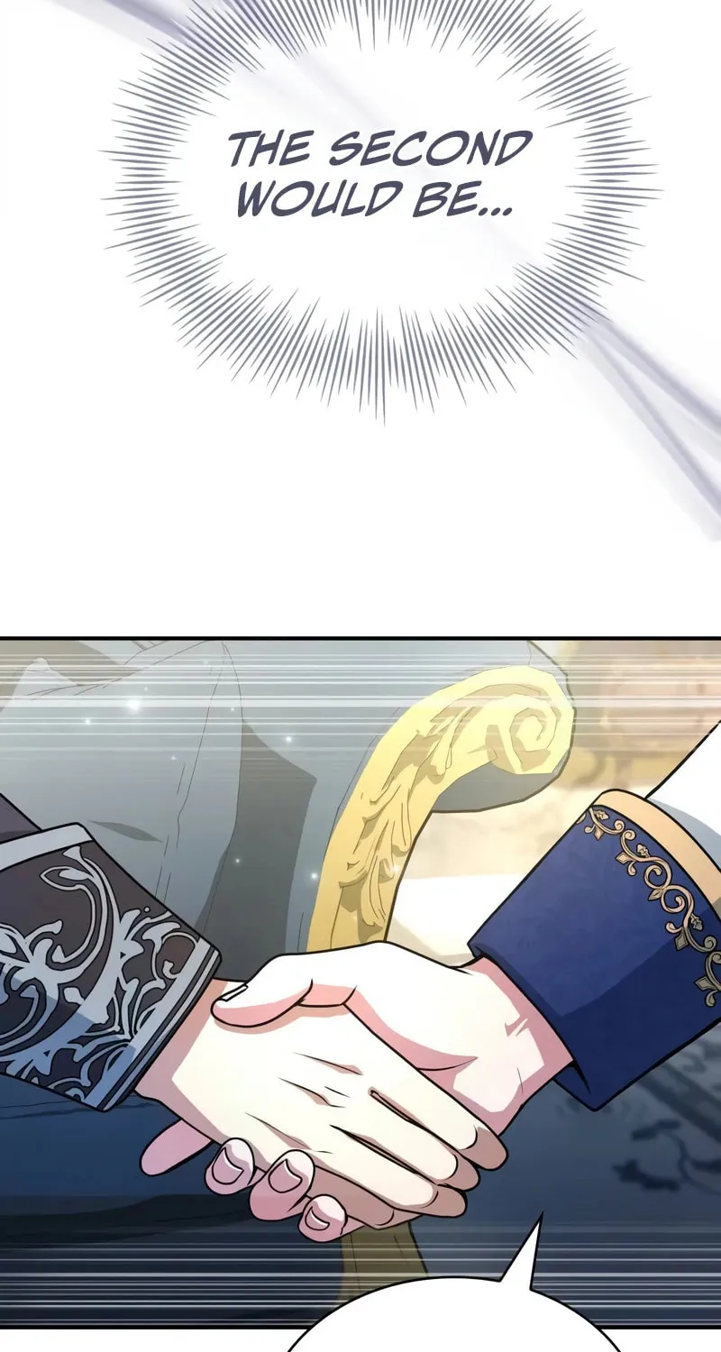 The Crown Prince That Sells Medicine Chapter 46 page 64 - 