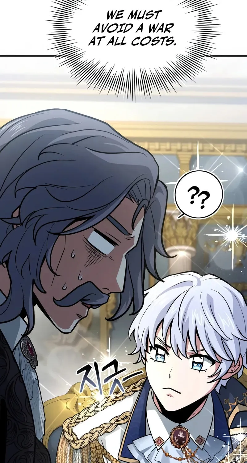 The Crown Prince That Sells Medicine Chapter 46 page 66 - 