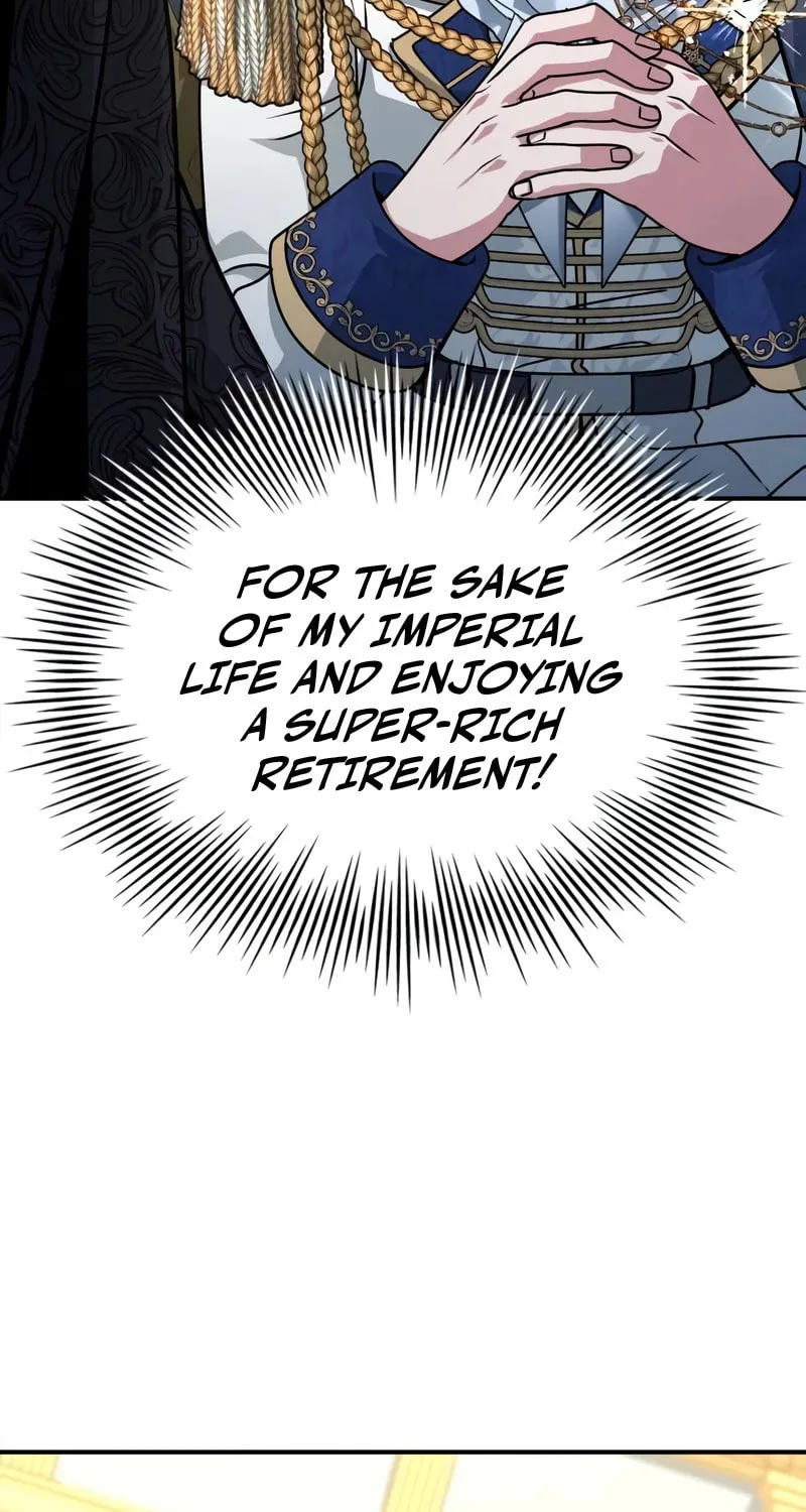 The Crown Prince That Sells Medicine Chapter 46 page 67 - 