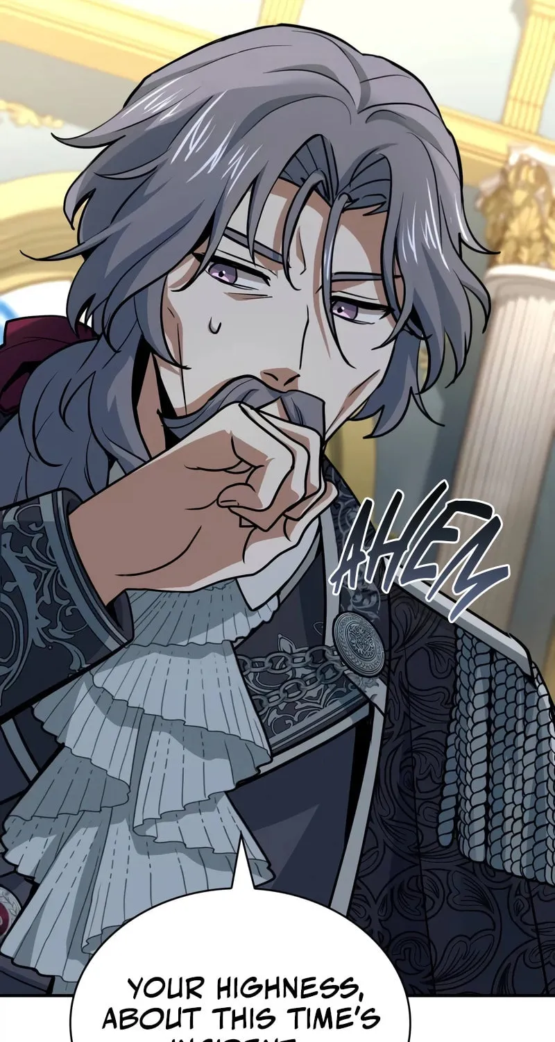 The Crown Prince That Sells Medicine Chapter 46 page 68 - 