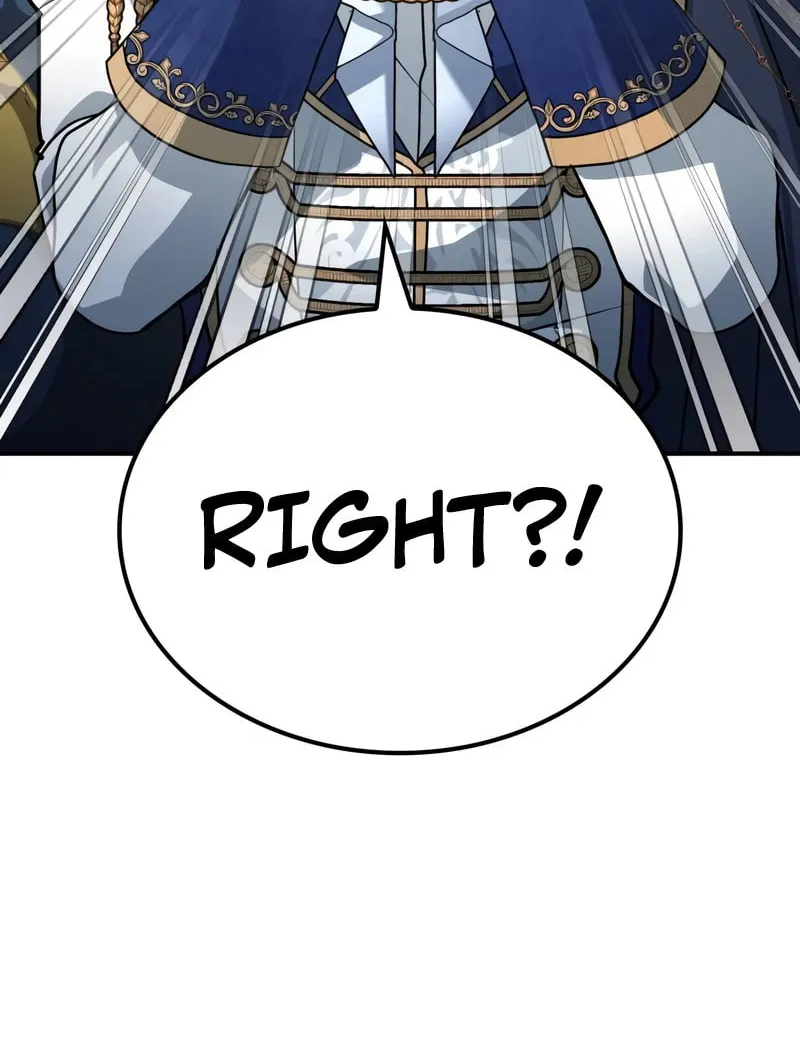 The Crown Prince That Sells Medicine Chapter 46 page 70 - 