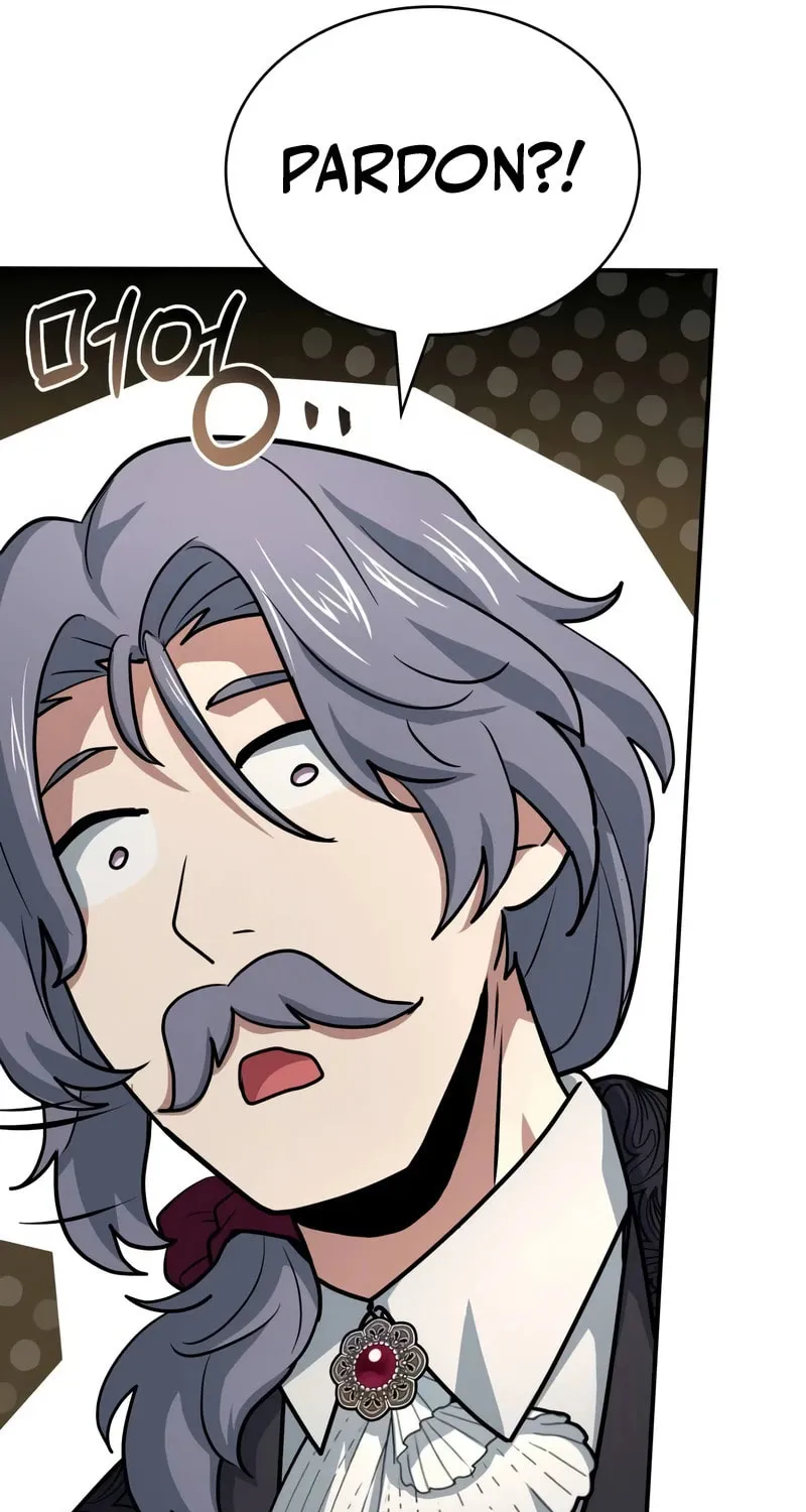 The Crown Prince That Sells Medicine Chapter 46 page 71 - 