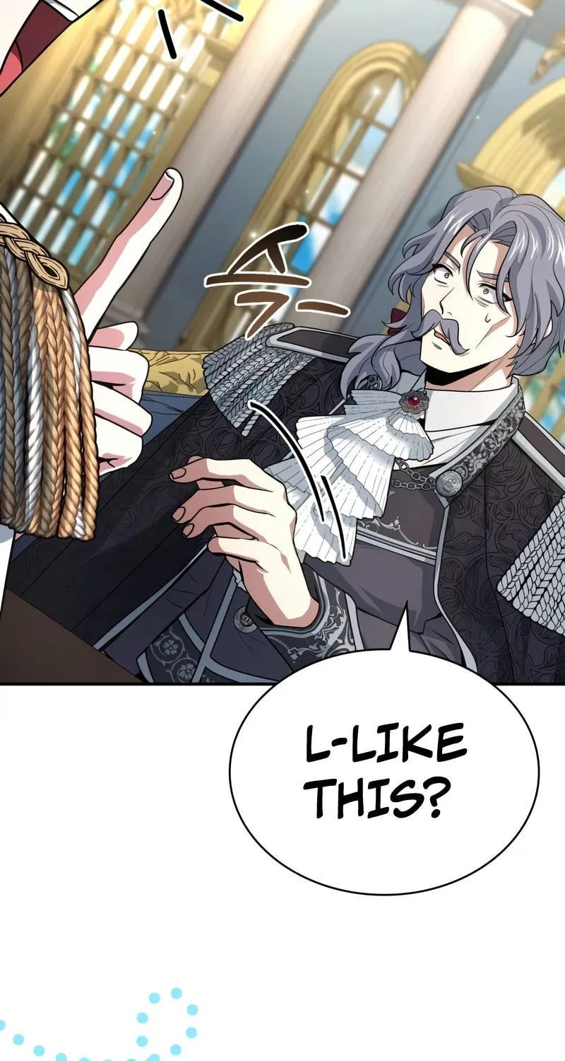 The Crown Prince That Sells Medicine Chapter 46 page 73 - 