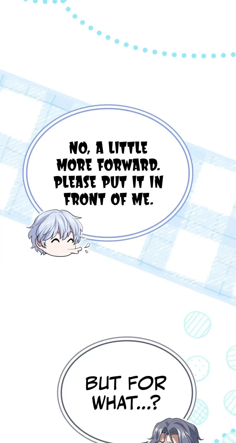 The Crown Prince That Sells Medicine Chapter 46 page 74 - 