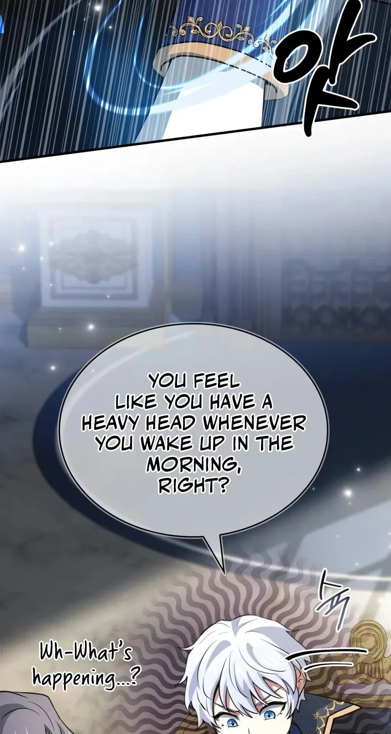 The Crown Prince That Sells Medicine Chapter 46 page 76 - 