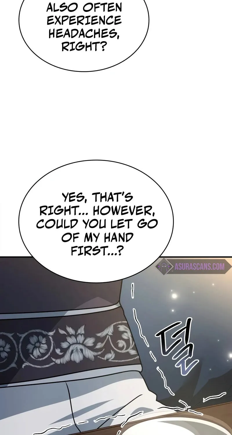 The Crown Prince That Sells Medicine Chapter 46 page 78 - 