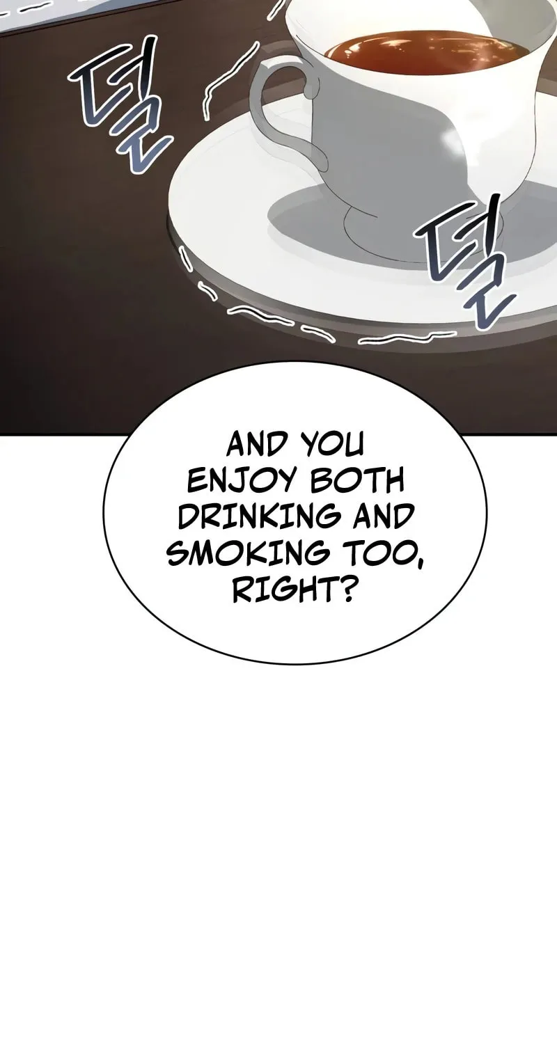 The Crown Prince That Sells Medicine Chapter 46 page 79 - 