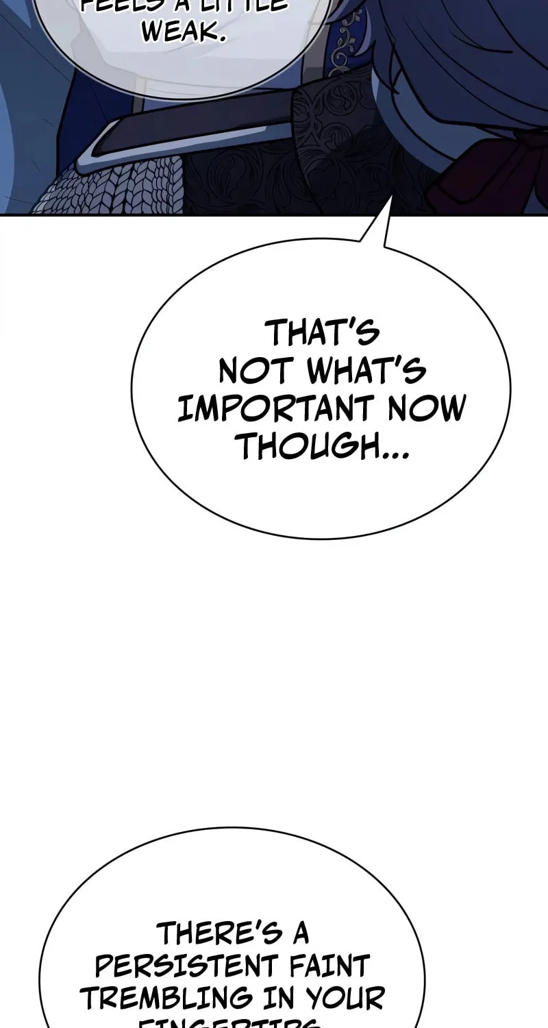 The Crown Prince That Sells Medicine Chapter 46 page 82 - 