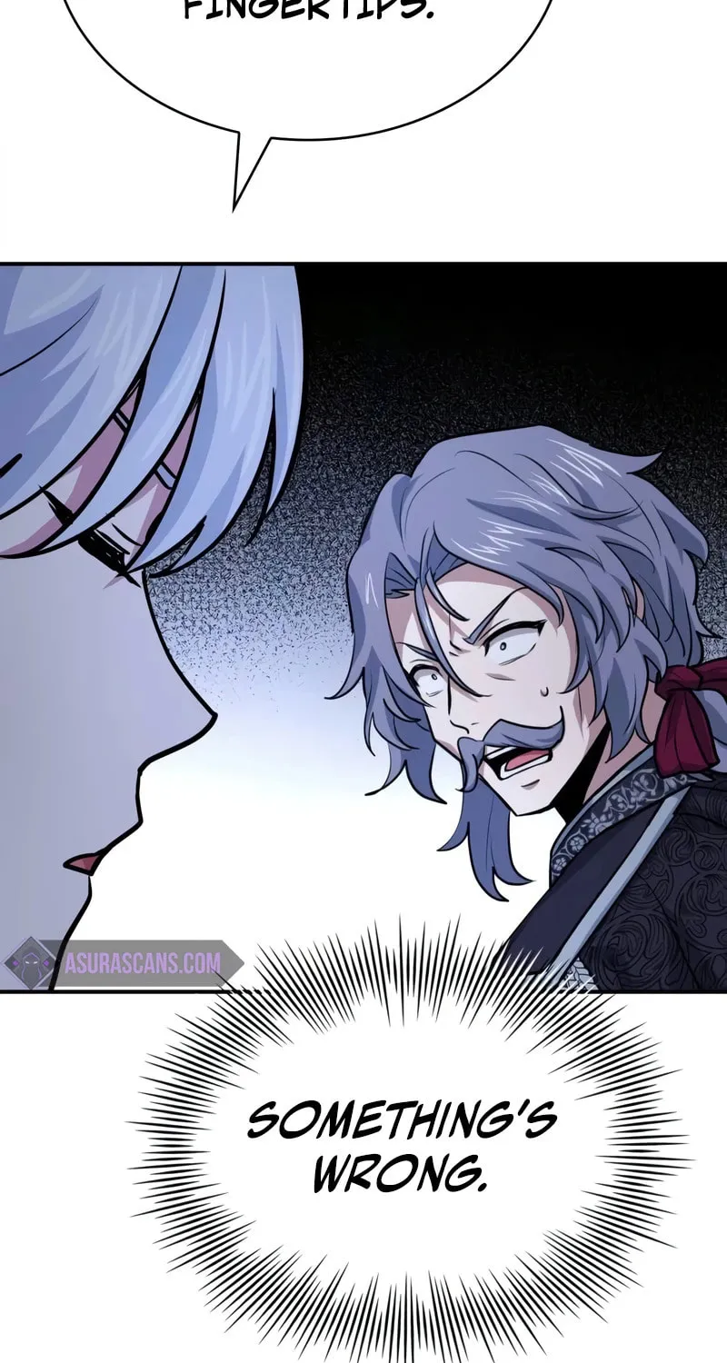 The Crown Prince That Sells Medicine Chapter 46 page 83 - 