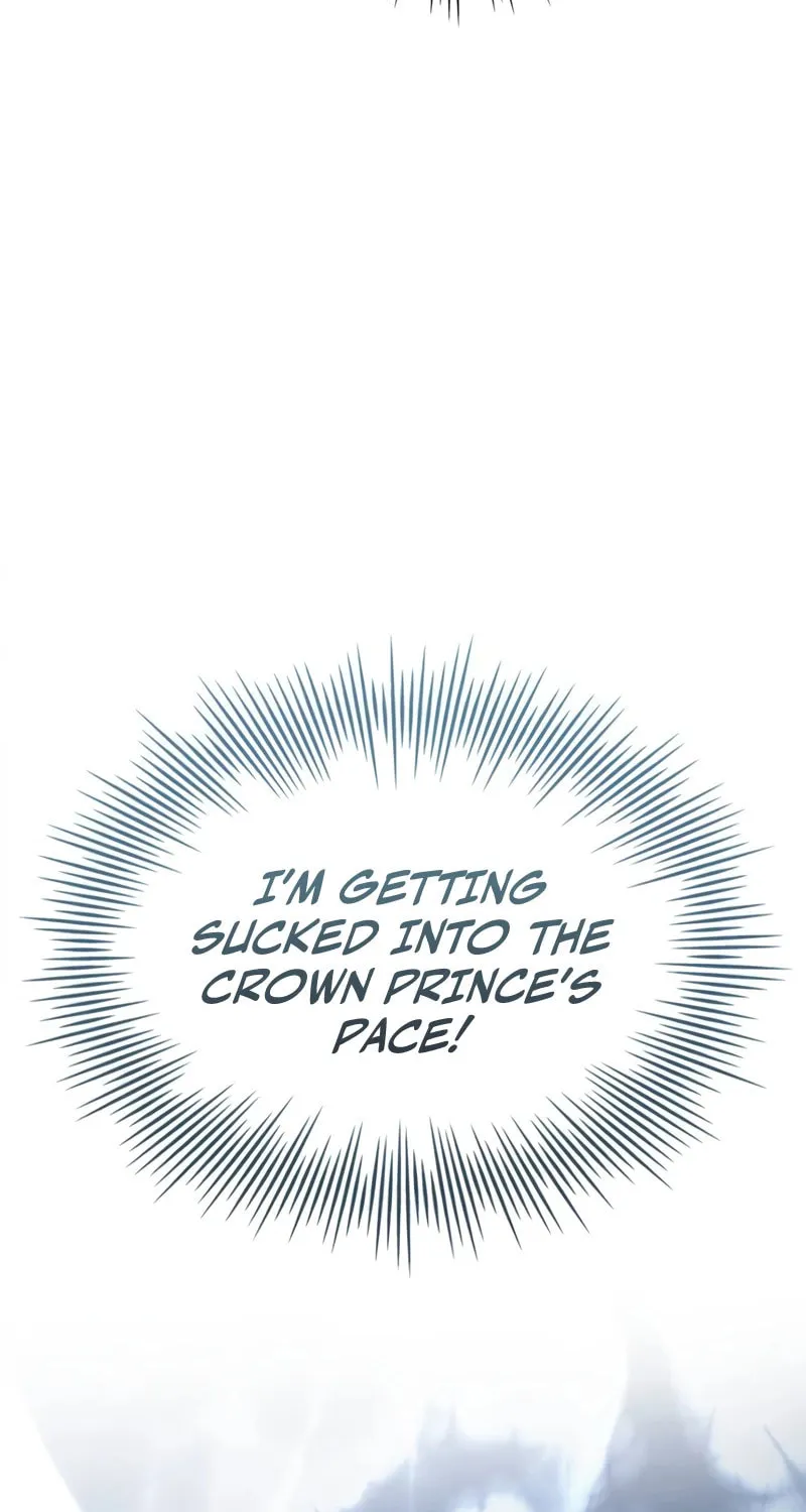 The Crown Prince That Sells Medicine Chapter 46 page 84 - 