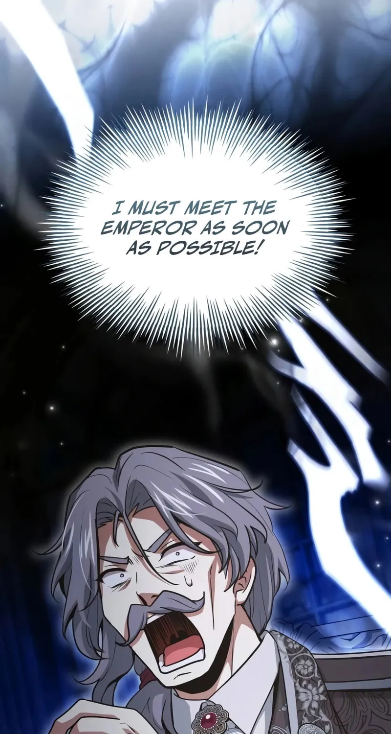 The Crown Prince That Sells Medicine Chapter 46 page 85 - 