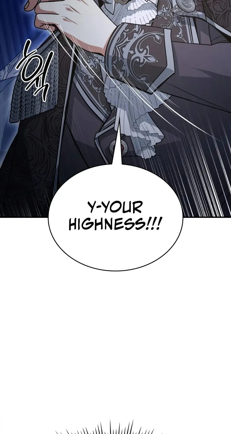 The Crown Prince That Sells Medicine Chapter 46 page 86 - 
