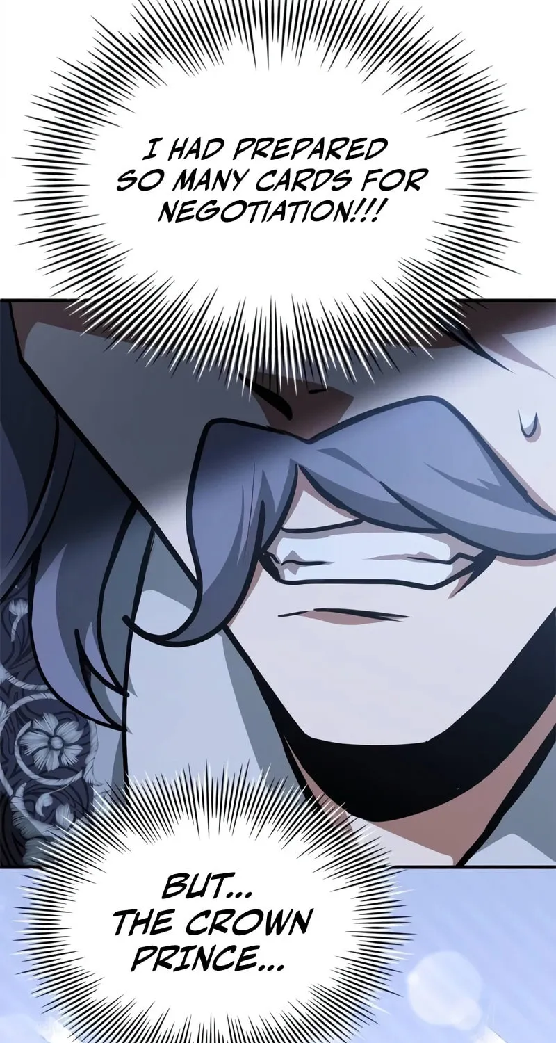 The Crown Prince That Sells Medicine Chapter 46 page 87 - 
