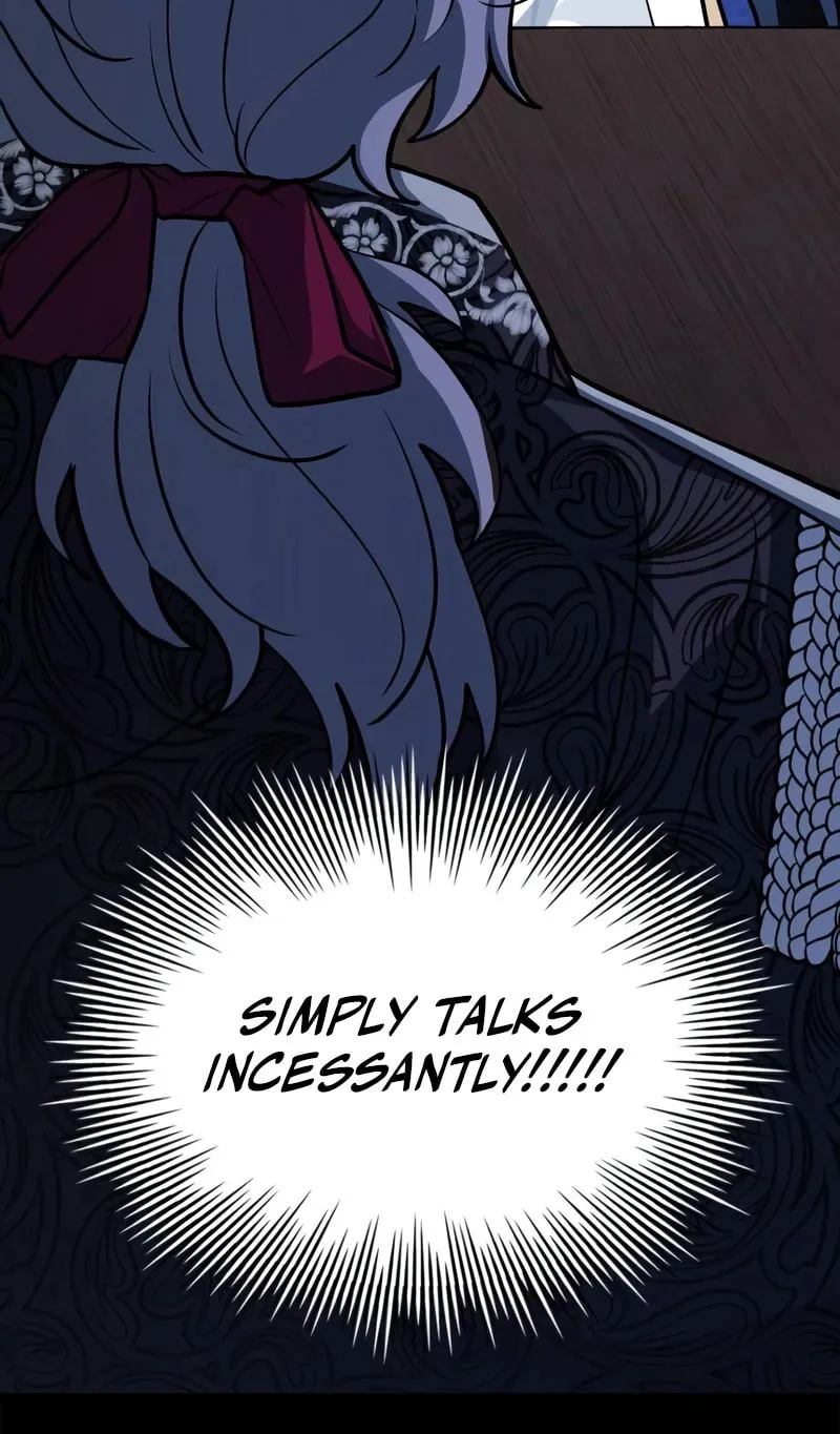 The Crown Prince That Sells Medicine Chapter 46 page 89 - 