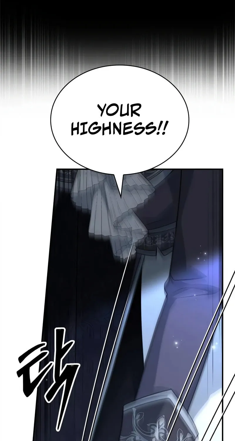 The Crown Prince That Sells Medicine Chapter 46 page 90 - 