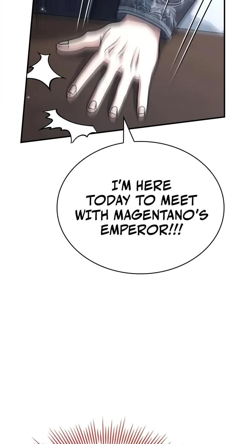 The Crown Prince That Sells Medicine Chapter 46 page 91 - 