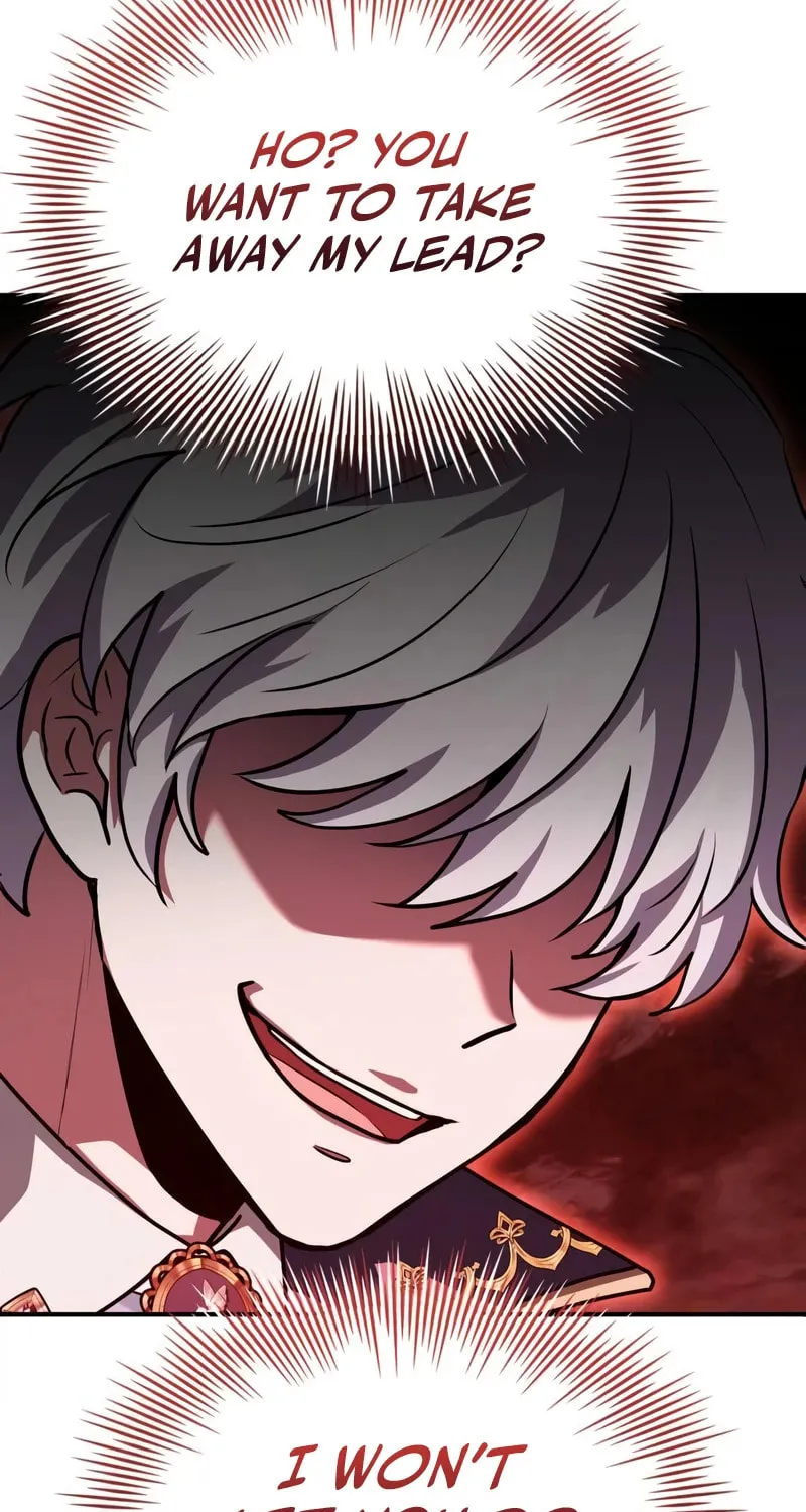 The Crown Prince That Sells Medicine Chapter 46 page 92 - 