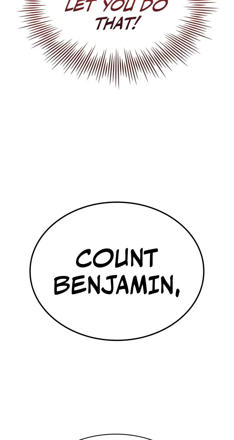 The Crown Prince That Sells Medicine Chapter 46 page 93 - 
