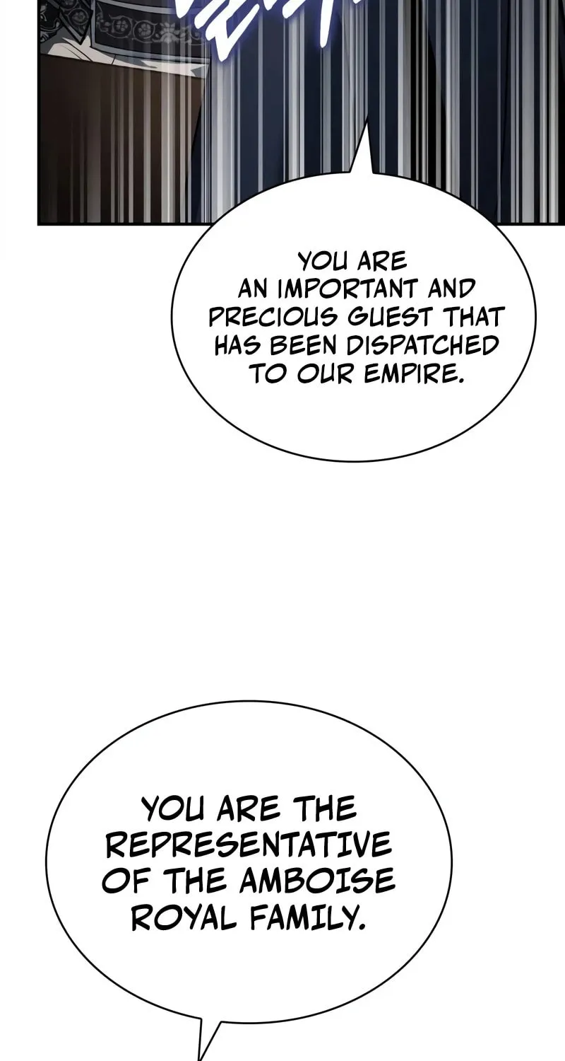The Crown Prince That Sells Medicine Chapter 46 page 95 - 