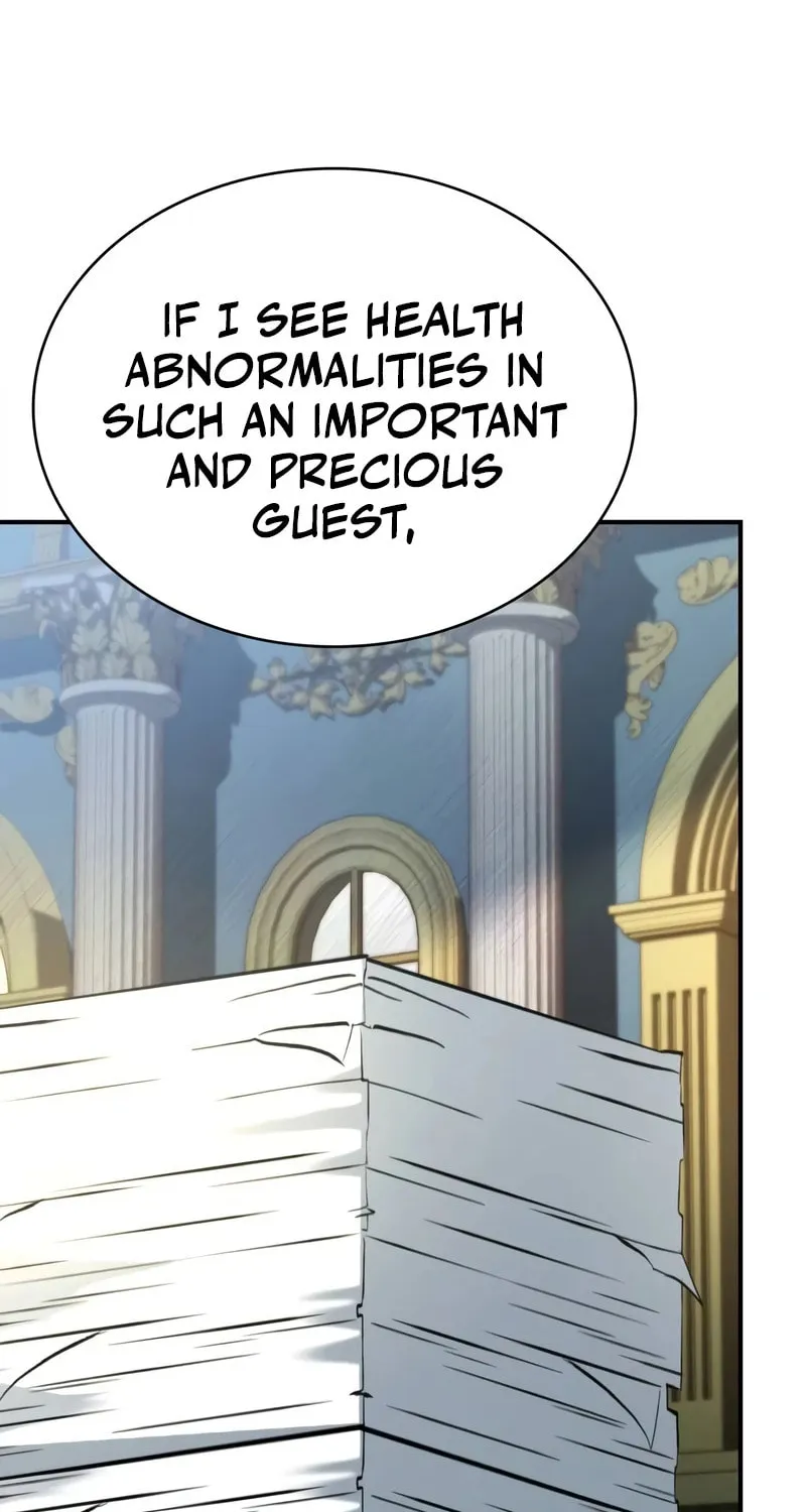 The Crown Prince That Sells Medicine Chapter 46 page 97 - 