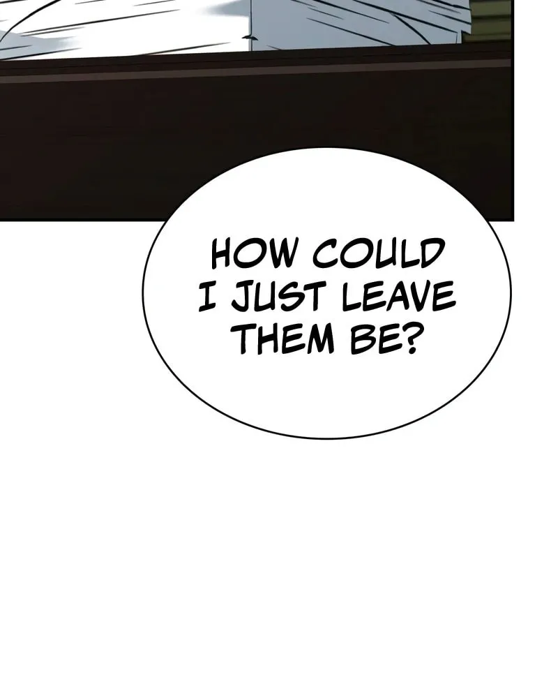 The Crown Prince That Sells Medicine Chapter 46 page 98 - 
