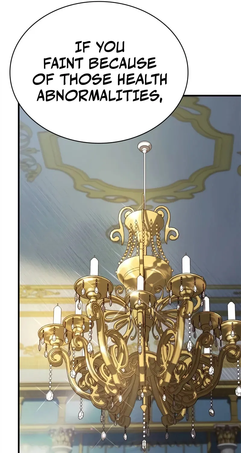 The Crown Prince That Sells Medicine Chapter 46 page 99 - 