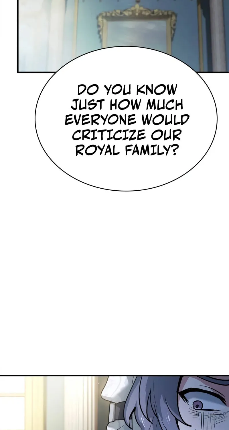 The Crown Prince That Sells Medicine Chapter 46 page 100 - 