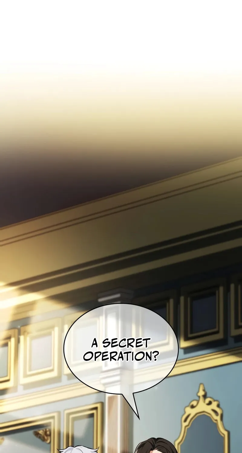 The Crown Prince That Sells Medicine Chapter 47 page 2 - 
