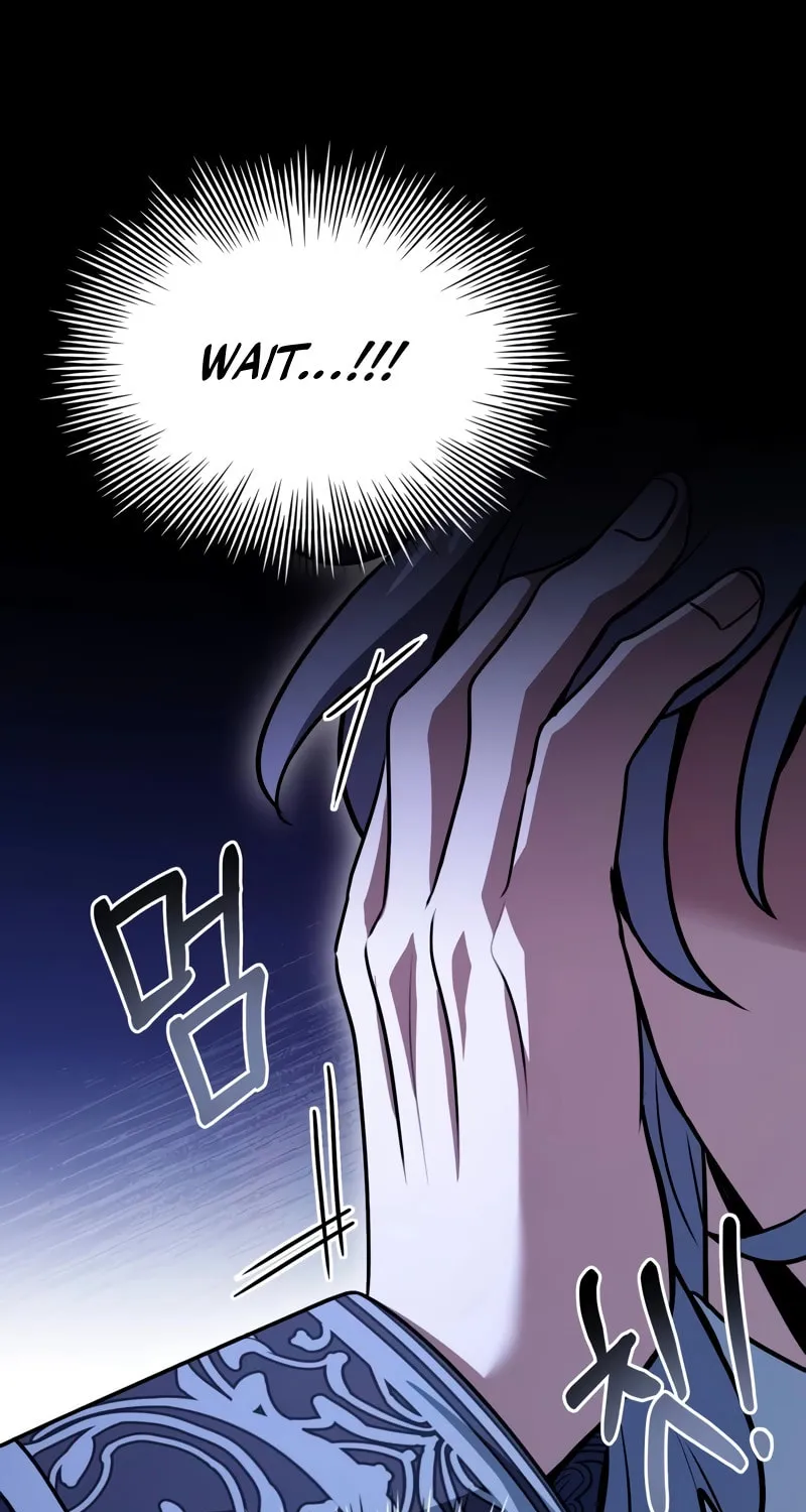 The Crown Prince That Sells Medicine Chapter 47 page 101 - 