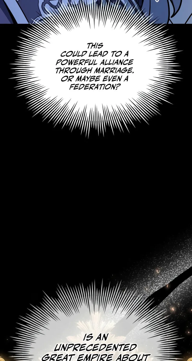 The Crown Prince That Sells Medicine Chapter 47 page 102 - 