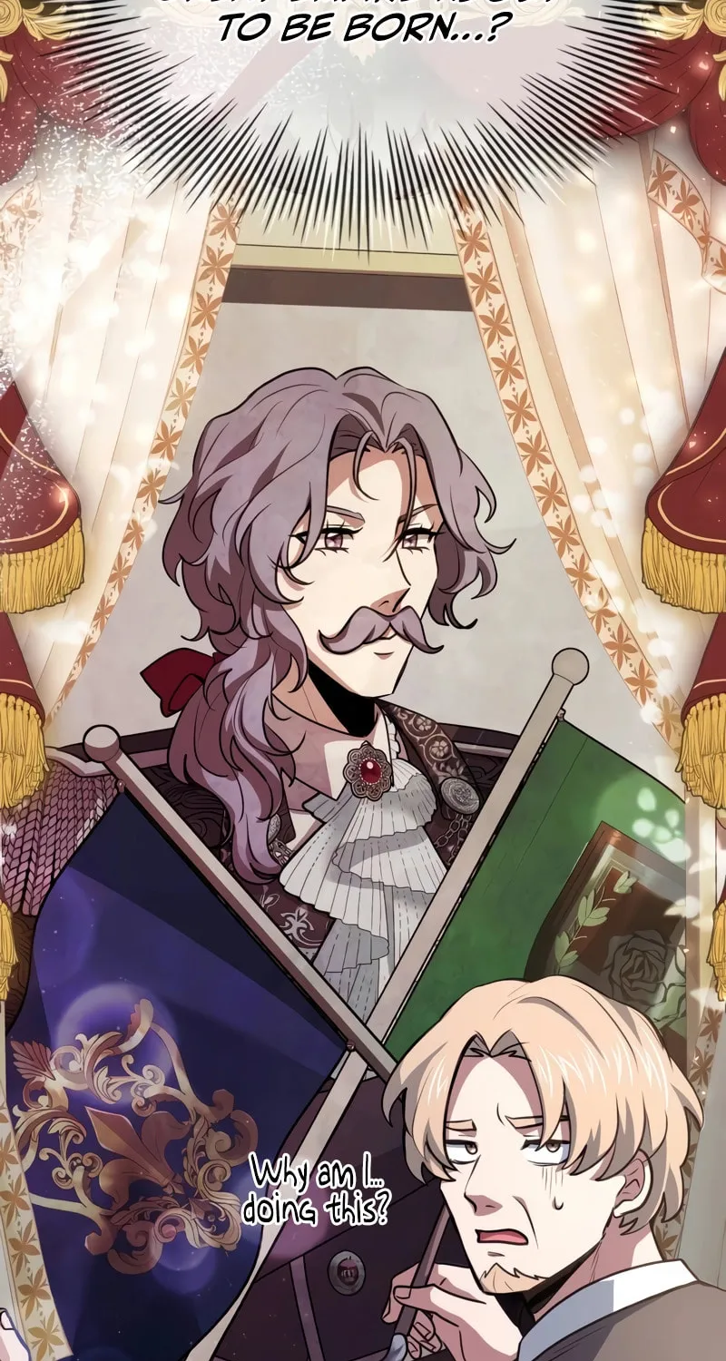 The Crown Prince That Sells Medicine Chapter 47 page 103 - 