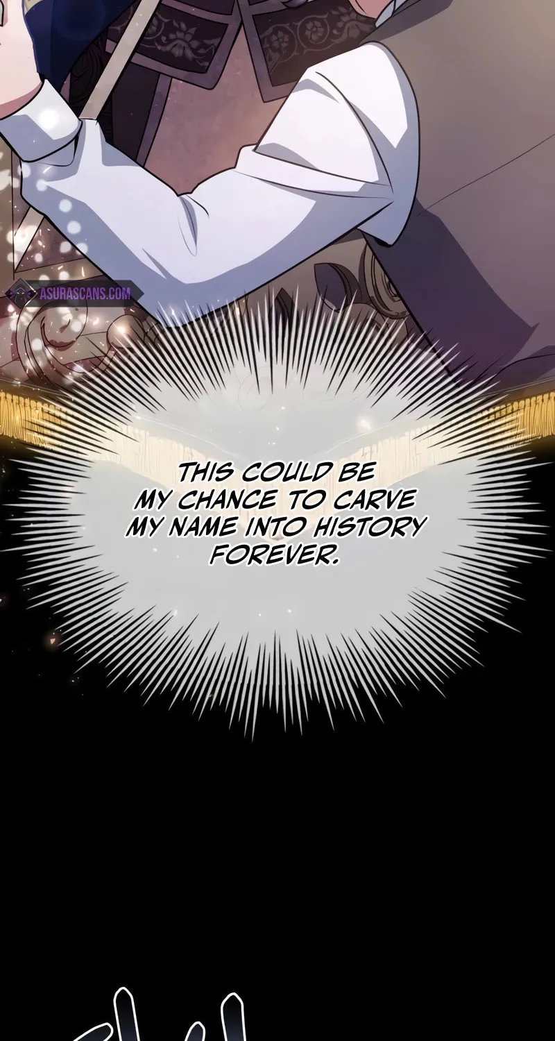 The Crown Prince That Sells Medicine Chapter 47 page 104 - 