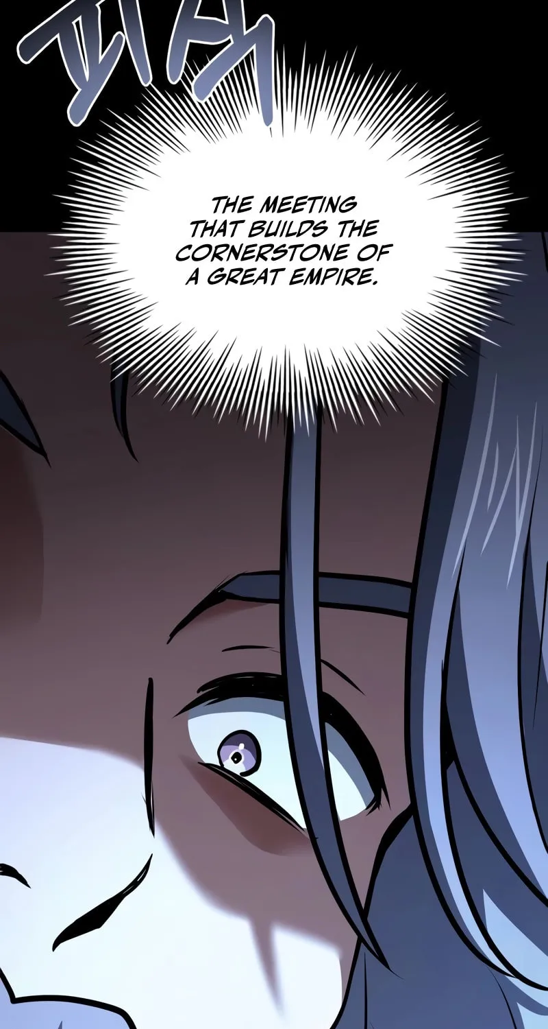 The Crown Prince That Sells Medicine Chapter 47 page 105 - 