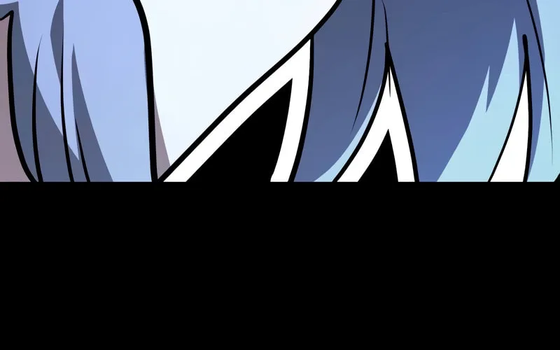 The Crown Prince That Sells Medicine Chapter 47 page 106 - 