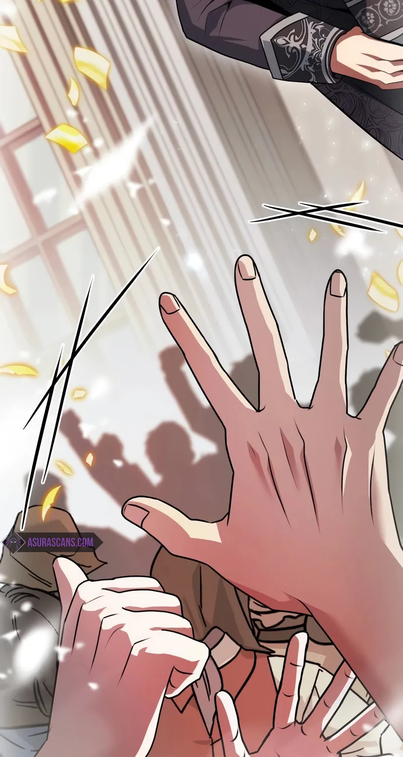 The Crown Prince That Sells Medicine Chapter 47 page 108 - 
