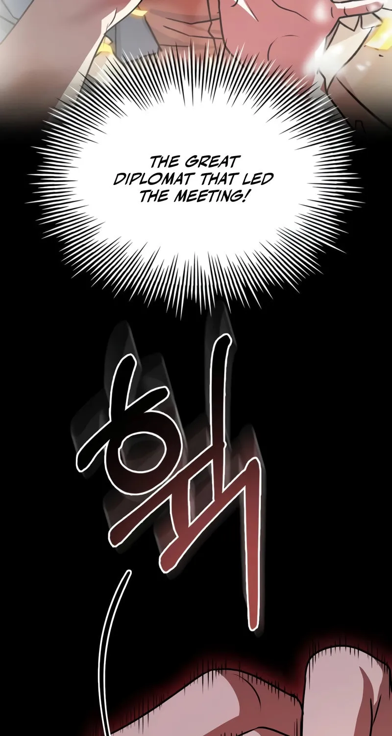 The Crown Prince That Sells Medicine Chapter 47 page 109 - 