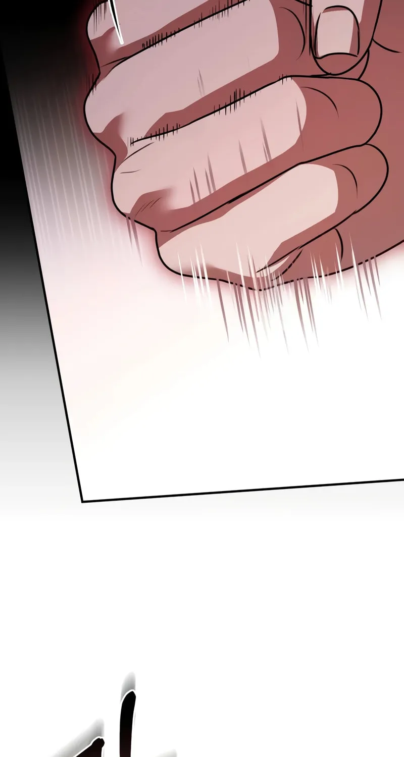 The Crown Prince That Sells Medicine Chapter 47 page 110 - 