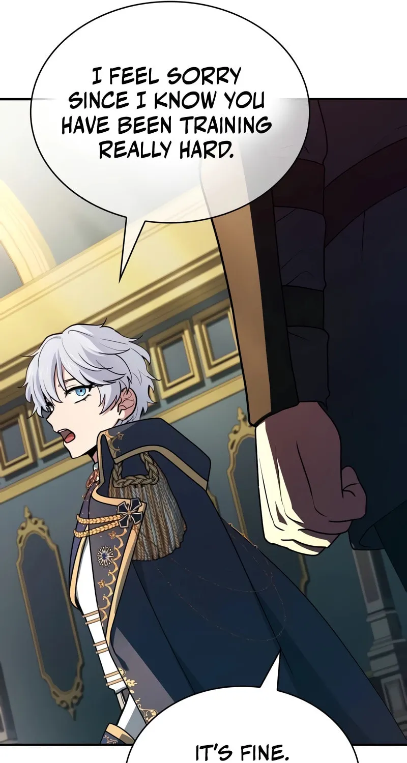 The Crown Prince That Sells Medicine Chapter 47 page 12 - 